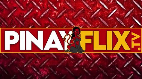 Pinayflix3 TV Trending Pinay Pornsite